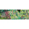 Image de Puzzle 1000 pièces Djeco Owls and birds