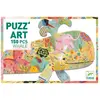 Image de Djeco Puzz'Art Wal (150 pièces)