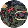 Image de Djeco Puzzle Gallery The kingdom of cats 500 Teile (500 pièces)