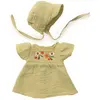 Image de Djeco Lili Blum
