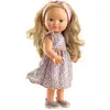 Image de Djeco Puppe Lovely Marie