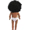 Image de Djeco Puppe Lovely Janet