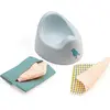 Image de Djeco Pots & lingettes