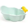 Image de Djeco Baignoire