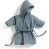 Image de Djeco Peignoir de bain