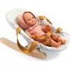 Image de Djeco Babywippe