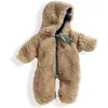 Image de Djeco Kleiderset Winter