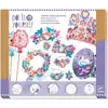 Image de Djeco DIY - Kit de 5 activités Nymphe
