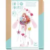 Image de Djeco Bricolage - Attrape-rêves sirène