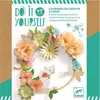 Image de Djeco DIY - Kranz Dalia