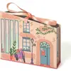 Image de Djeco DIY - Kreativset Mi House Stella
