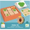 Image de Djeco Eduludo Primo Tri (mult)
