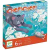 Image de Djeco Chop ! Chop ! (mult) (Français, 2 Joueur)
