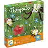 Image de Djeco Mosquito (mult) (Allemand, Anglais, Français, 2 - 4 Joueur)