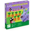 Image de Little Association Djeco