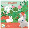 Image de Little Collecte