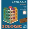 Image de Djeco Hotelogic (mult)