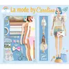 Image de Djeco Modekreativset by Caroline