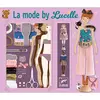 Image de Djeco Modekreativset by Lucille