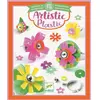 Image de Djeco Artistic plastic Ringkollektion