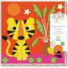 Image de Djeco Filzbilder Sweet Nature