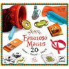 Image de Djeco Magie Fabuloso Magus