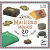 Image de Djeco Sorcellerie Malicious Magus