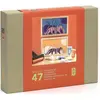 Image de Djeco Atelier 47, Gelatinedruck