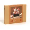 Image de Djeco Atelier 85, Modellieren
