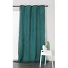 Image de Rideaux, stores Linder ALASKA solde femme