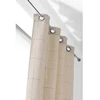 Image de Rideaux, stores Linder JULIETTE CARREAU solde femme