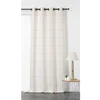 Image de Rideaux, stores Linder JULIETTE CARREAU solde femme