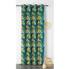 Image de Rideaux, stores Linder BANANIER solde femme