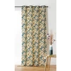 Image de Rideaux, stores Linder MAEVA solde femme