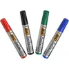 Image de Bic, Marqueur, Marquage 2000 ecolutions (4x)