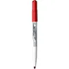 Image de Marqueur Bic Velleda Medium Rouge