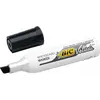 Image de Bic, Marqueur, Marqueur pour tableau blanc Velleda 1781 (1 x)