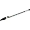 Image de Bic, Stylo, Cristal (1x)
