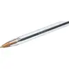 Image de Bic, Stylo, Cristal (1x)