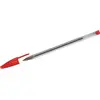Image de Bic, Stylo, Stylo à bille jetable (1x)