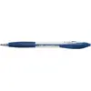 Image de Bic, Stylo, Atlantis (1x)