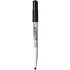 Image de Marqueur Bic Velleda Medium Noir