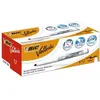 Image de Bic, Marqueur, Marqueur pour tableau blanc 1741 (1x)