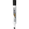Image de BIC VELLEDA 1791 MARQUEUR NOIR