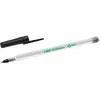 Image de Bic, Stylo, 8932392 Stylo à bille Noir Stylo à bille Stick (1x)