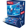 Image de Tipp-Ex, Gomme + correcteur, Correction facile