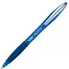 Image de Bic, Stylo, Stylo à bille ATLANTIS 1 Premium avec clip métallique, M (12x)
