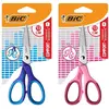 Image de Bic, Ciseaux, 9262781 (13 cm)