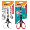 Image de Bic, Ciseaux, Dekorschere 16cm