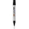Image de Bic, Marqueur, 964800 (12x)